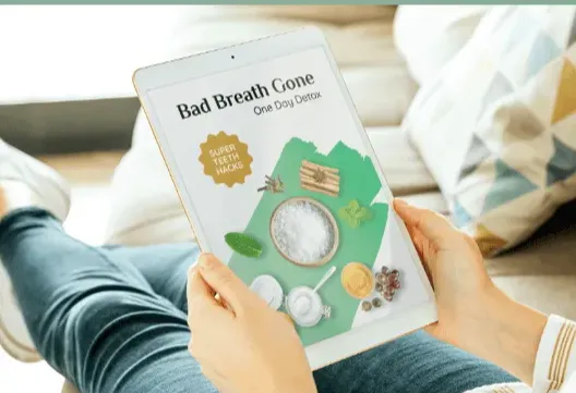 Prodentim Free Bonus 1 Worth $109