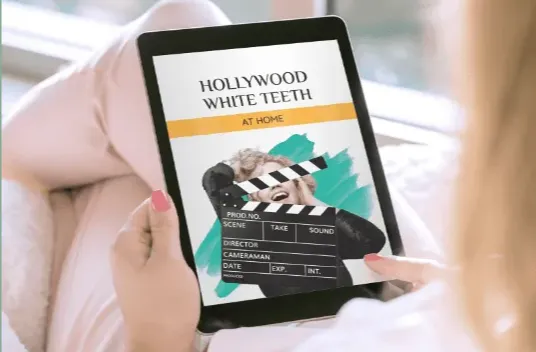 prodentim free bonus 2 Worth $109